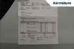 AUDI A6 EMH-363 carousel thumbs