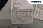 AUDI A6 EMH-363 carousel thumbs