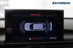 AUDI A6 EMH-363 carousel thumbs