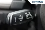 AUDI A6 EMH-363 carousel thumbs