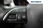 AUDI A6 EMH-363 carousel thumbs