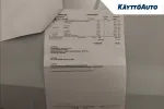 AUDI A6 EMH-363 carousel thumbs
