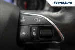 AUDI A6 EMH-363 carousel thumbs