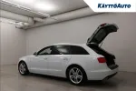 AUDI A6 EMH-363 carousel thumbs