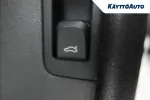 AUDI A6 EMH-363 carousel thumbs