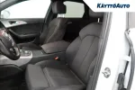 AUDI A6 EMH-363 carousel thumbs