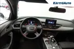 AUDI A6 EMH-363 carousel thumbs