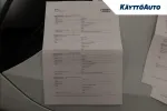 AUDI A6 EMH-363 carousel thumbs