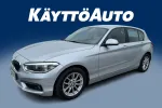 BMW 118 NMU-795 carousel thumbs