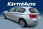 BMW 118 NMU-795 carousel thumbs
