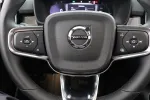 VOLVO EX40 IRP-244 carousel thumbs