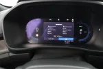 VOLVO EX40 IRP-244 carousel thumbs