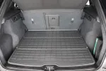 VOLVO EX40 IRP-244 carousel thumbs