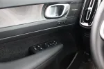 VOLVO EX40 IRP-244 carousel thumbs