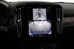 VOLVO EX40 IRP-244 carousel thumbs