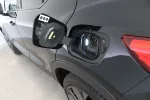 VOLVO EX40 IRP-244 carousel thumbs