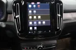 VOLVO EX40 IRP-244 carousel thumbs
