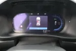 VOLVO EX40 IRP-244 carousel thumbs