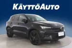 VOLVO EX40 IRP-244 carousel thumbs