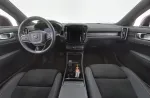 VOLVO EX40 IRP-244 carousel thumbs