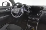 VOLVO EX40 IRP-244 carousel thumbs