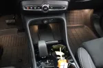 VOLVO EX40 IRP-244 carousel thumbs