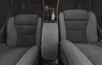 VOLVO EX40 IRP-244 carousel thumbs