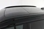 VOLVO EX40 IRP-244 carousel thumbs
