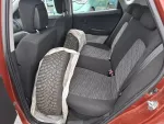 KIA cee'd EHZ-233 carousel thumbs