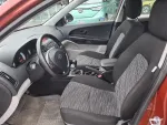 KIA cee'd EHZ-233 carousel thumbs
