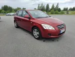 KIA cee'd EHZ-233 carousel thumbs