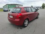 KIA cee'd EHZ-233 carousel thumbs