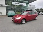 KIA cee'd EHZ-233 carousel thumbs