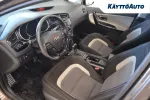 KIA CEED OTR-512 carousel thumbs
