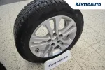 KIA CEED OTR-512 carousel thumbs