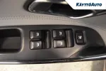 KIA CEED OTR-512 carousel thumbs