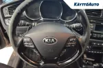 KIA CEED OTR-512 carousel thumbs