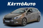 KIA CEED OTR-512 carousel thumbs