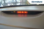 KIA CEED OTR-512 carousel thumbs