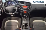 KIA CEED OTR-512 carousel thumbs