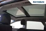 KIA CEED OTR-512 carousel thumbs