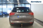 KIA CEED OTR-512 carousel thumbs