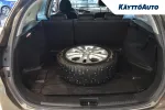 KIA CEED OTR-512 carousel thumbs