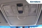 KIA CEED OTR-512 carousel thumbs