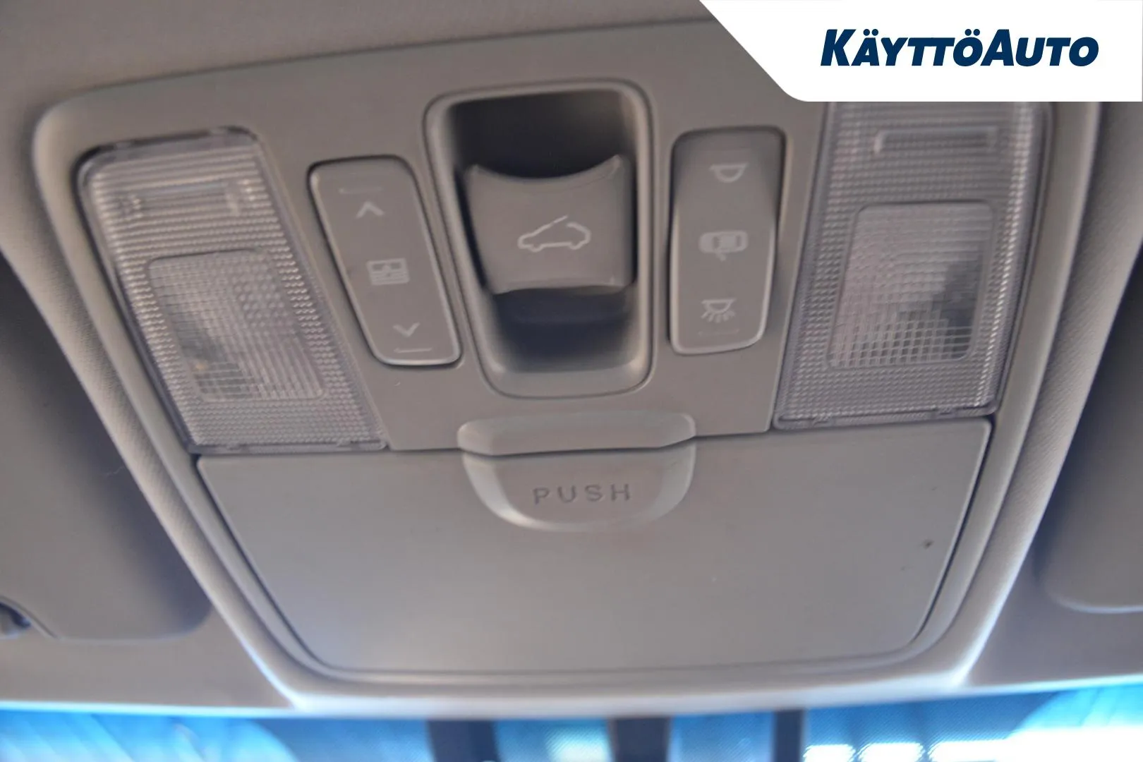 KIA CEED OTR-512 carousel image