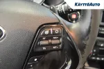 KIA CEED OTR-512 carousel thumbs