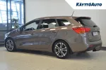 KIA CEED OTR-512 carousel thumbs