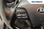 KIA CEED OTR-512 carousel thumbs