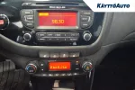 KIA CEED OTR-512 carousel thumbs