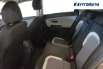 KIA CEED OTR-512 carousel thumbs